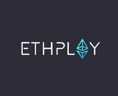 ethplay