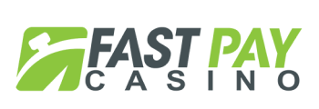 FASTPAY