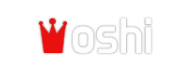 OSHI