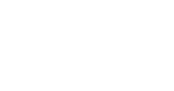 Nolimit City