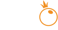 pragmatic