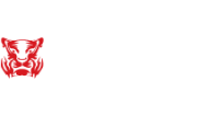 redtiger