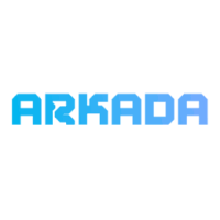 Arkada
