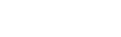 CLOUDBET