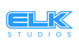 Elk studios