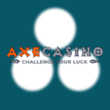 Axe casino
