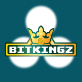 Bitkings Kasino