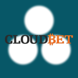 Cloudbet casino