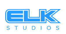 Elch Studios