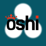 Oshi kasíno