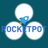 Roketpot kasino
