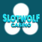 Slotwolf kasino
