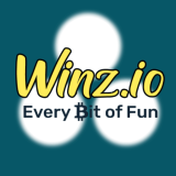 Winzio casino
