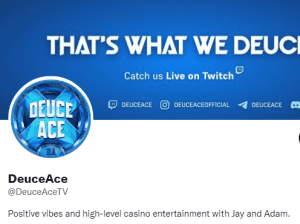 DeuceAce-Twitter