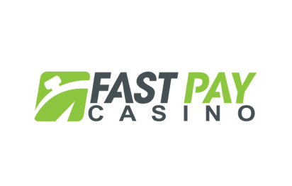 Fastpay Casino